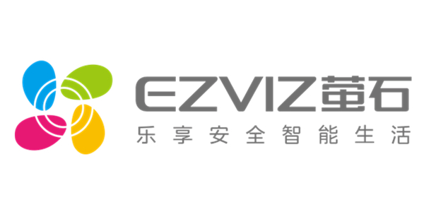 【萤石云电脑版下载】萤石云客户端 v2.16.1.0 最新版