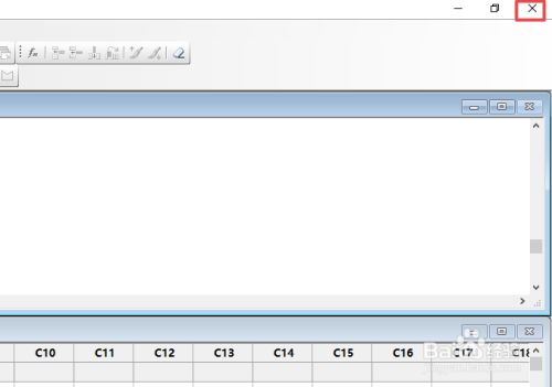 minitab17破解版下载