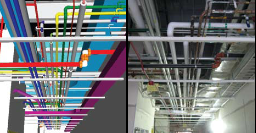 【T20天正暖通8.0激活版】T20天正暖通8.0激活版下载 免费个人版(附激活补丁)