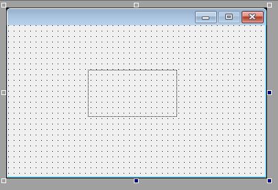 易语言5.8破解版