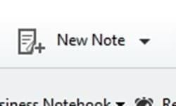 印象笔记最新版使用方法1