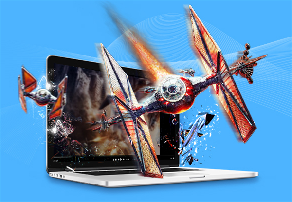 先锋影音播放器下载