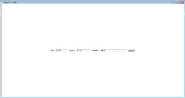 【维牛云互动】维牛云下载 v3.0.1101.202 安卓版