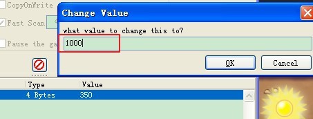 ce修改器汉化版