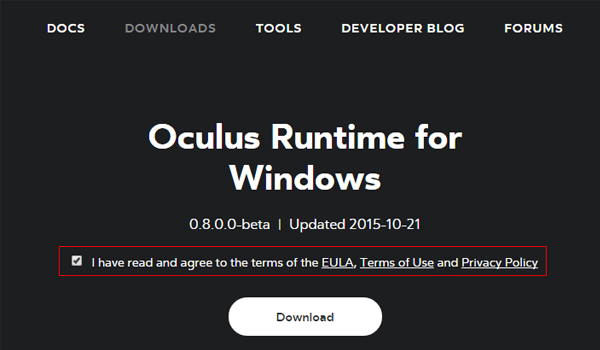 虎牙直播平台在线观看