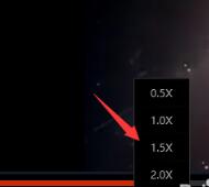 优酷破解版永久vip