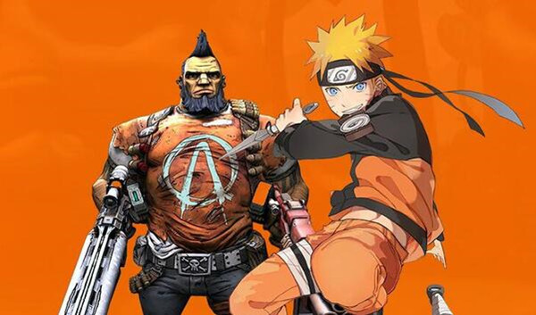 【浩方对战平台官方下载2021】浩方优化版2021 v5.8.0.1205 绿色版