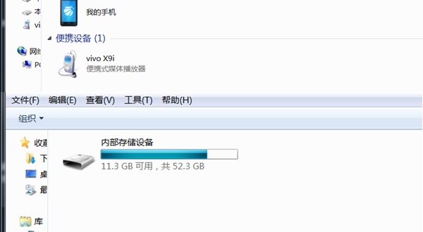全民k歌最新版使用技巧