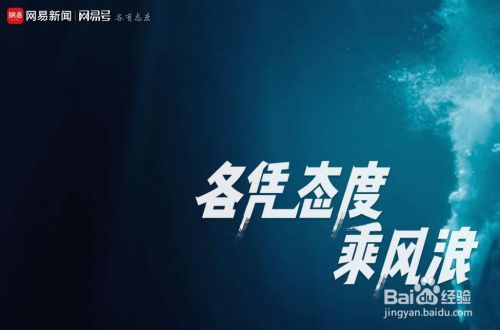 网易新闻电脑版