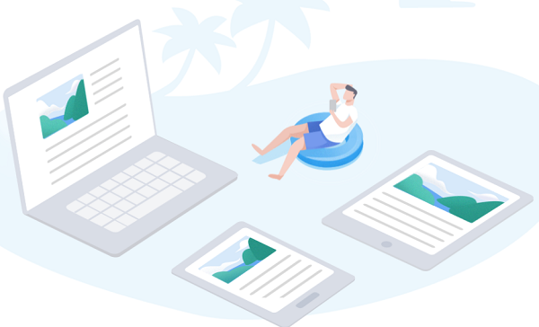 【WPS Office下载】WPS Office官方最新版下载 v11.1.0.10495 免费版