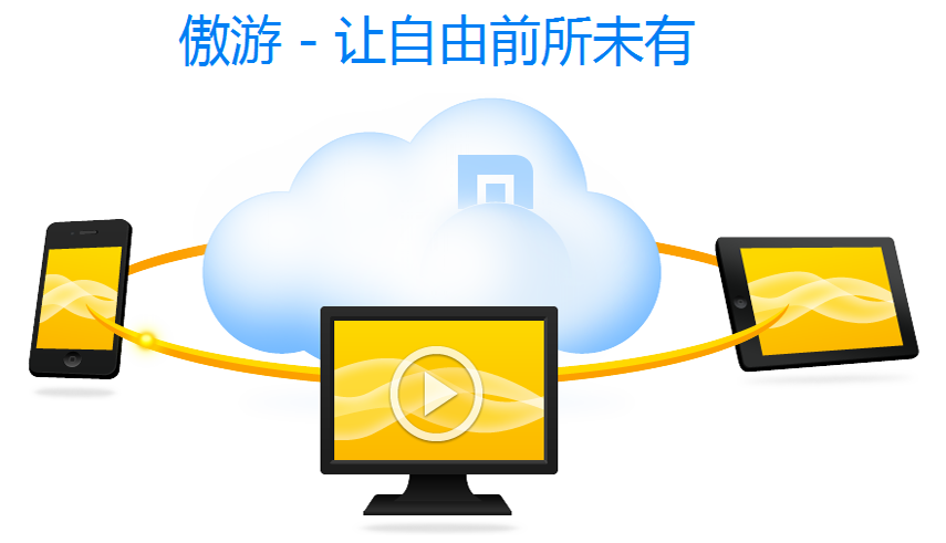 傲游浏览器最新版截图2