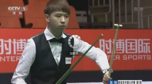 傲游浏览器最新版使用方法7