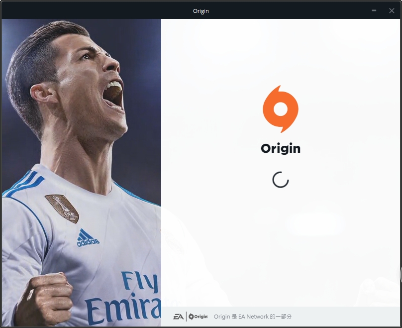 【橘子平台中文版下载】橘子平台下载官方下载 v10.5.87 简体中文版