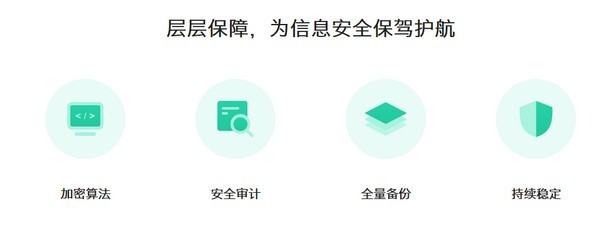 闪布最新版截图4