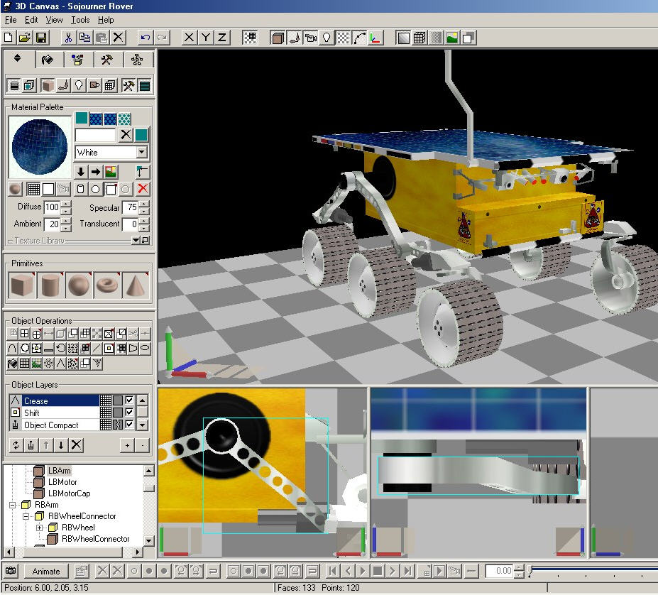 【Canva可画免费版下载】Canva专业版 v2021 免费激活版