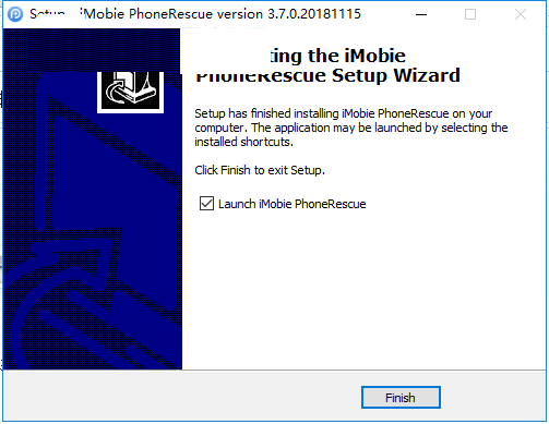 phonerescue for android