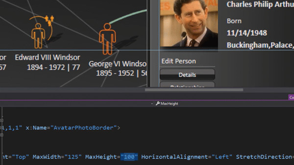 Visual Studio 2022破解版百度云