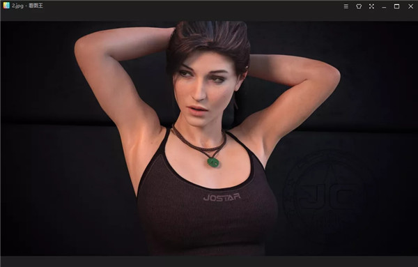 2345看图王去广告纯净版