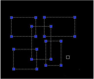 Cad快速看图最新版常见问题4