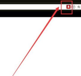 猎豹浏览器下载网页视频步骤截图3