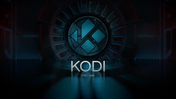 【Kodi TV版下载】Kodi TV版 v19.0 中文激活版