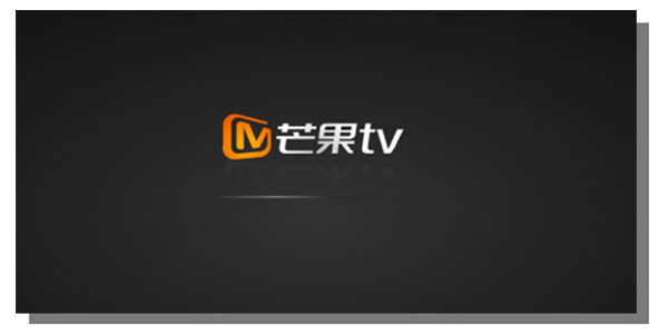 【芒果tv客户端下载】芒果tv电脑版 v6.8.1 最新官方版
