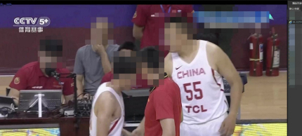 PotPlayer最新版常见问题8