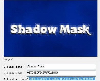 【亿图图示10.5.5激活版】亿图图示10永久激活版下载 v10.5.5 资源版