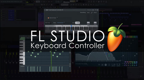 【FL Studio 20.8激活版下载】FL Studio 20.8免费汉化版 v20.8.3.2304 水果至尊版(附激活密钥)