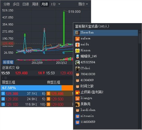 富途牛牛最新版截图3