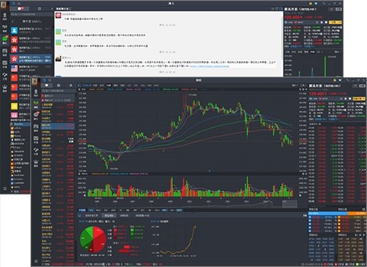 富途牛牛最新版截图4