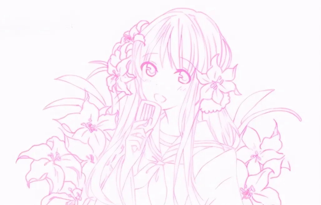 SAI中文版常见问题2