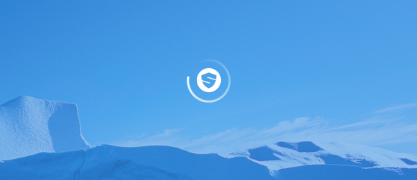 刷机精灵官方版安装截图3