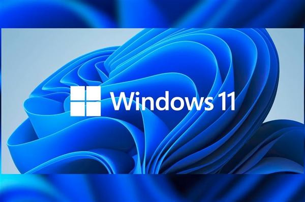【windows11家庭版下载】win11家庭版镜像 v22000.51 免激活中文版