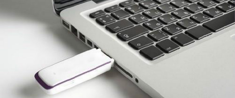 沙发管家电脑版