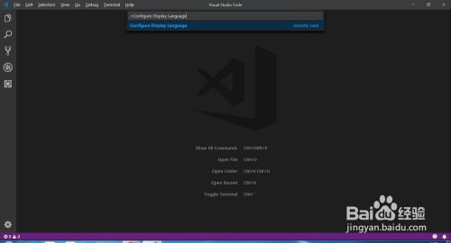 visual studio code2021下载
