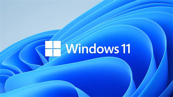 【Windows11预览版下载】Windows 11 Insider Preview测试版 v10.0.22000.51 最新预览版