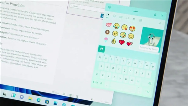 微软Windows11正式版下载