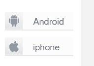 懒人听书最新版截图12