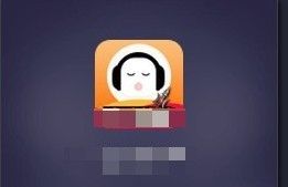 懒人听书最新版截图13