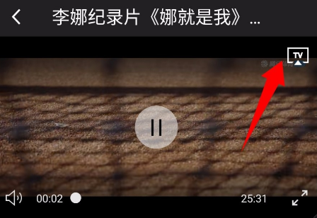 腾讯体育PC版截图9