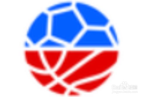 腾讯体育PC版常见问题截图