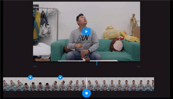 Splice破解版 第2张图片