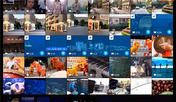 Splice破解版 第3张图片