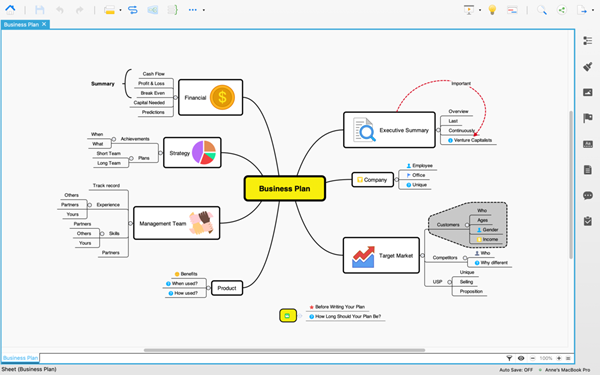 【Xmind免费版下载】Xmind免费版 v2021 最新激活版