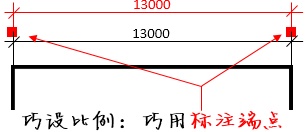 PDF快速看图官方版截图2