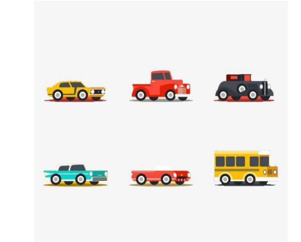 CorelDraw2020抠图教程截图2