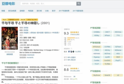 【豆瓣增强插件下载】豆瓣增强插件 v7.9.9 最新版