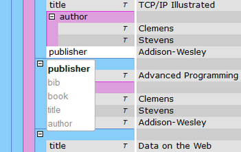 【jsonbudd免费版下载】jsonbudd v6.0.0.0 官方版