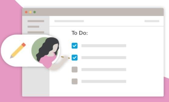 Quip最新版截图2